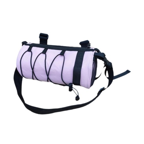 Sacoche guidon vélo - sacoche,