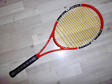 RAQUETTE TENNIS HEAD RADICAL