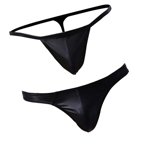 Hommes string slip - hommes,