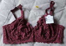 SOUTIEN GORGE DIM DAILY GLAM