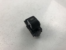 Opel Insignia A G09 parking electronics switch 0012543037 2008 15067816