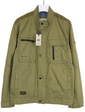 Camel Active Veste Homme ( Ue