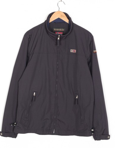 Veste napapijri homme taille - homme,