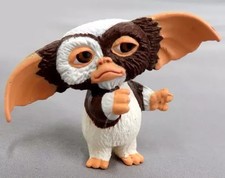 Mini figurine Gizmo Collection