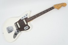 Fender MADE IN JAPAN