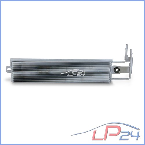 Refroidisseur carburant aic - refroidisseur, de