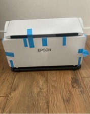 Epson workforce 32000 - epson,