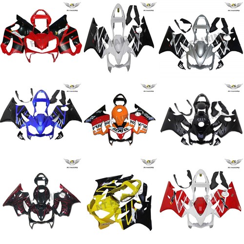 Usa fast shipping fairing fit - usa,