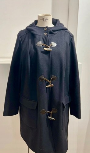 Manteau long max mara - max, /