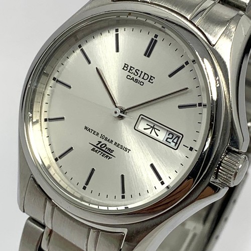 Montre pour homme - casio, à