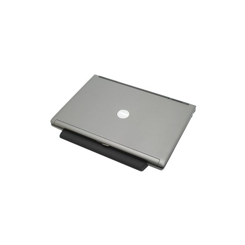 Occasion dell latitude d630 - latitude,