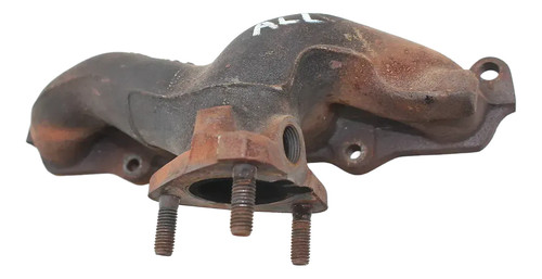 Polo collecteur de - vw,