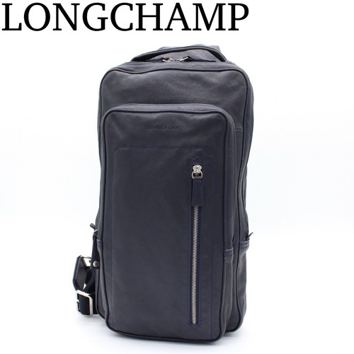 Longchamp 1328 798 - 798, sac