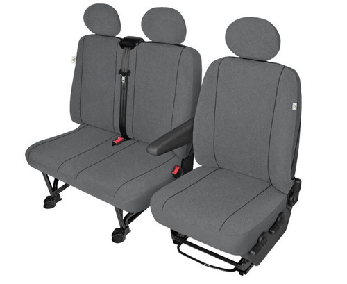 Ford transit housse siège - transit,
