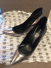 【NEW】Rock & Republic