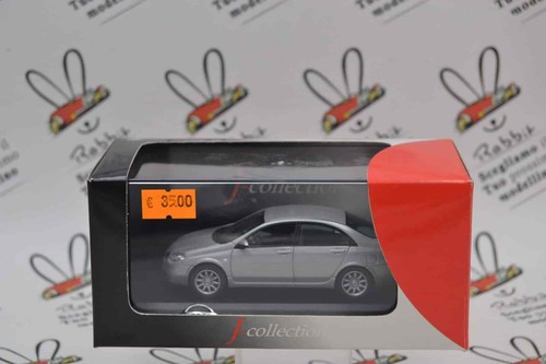 Die cast nissan primera - ",