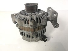 Alternateur Ford Fiesta V JH