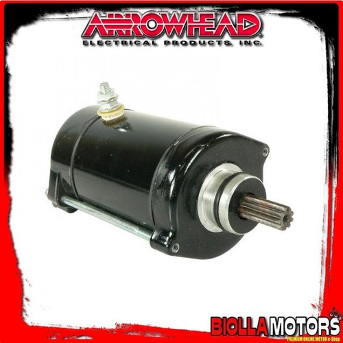 Smu0035 demarreur moteur - smu0035,