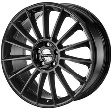 Jante alu ARCASTING ICESTORM