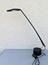 Lampe Bureau Table "Dove"