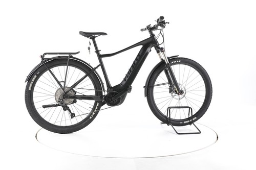 Giant fathom ex vélo - fathom, e+