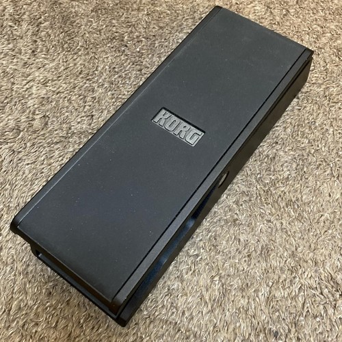 Pédale effets korg xvp - korg, xvp-20