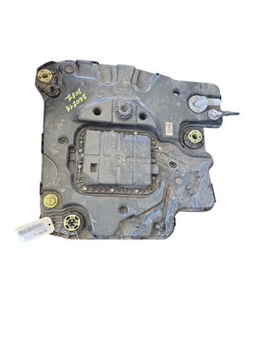 Reservoir adblue peugeot - 208, 2