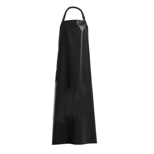 Tablier pvc extra - tablier, en