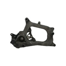 SUPPORT POT - PIAGGIO XEVO - X EVO 125 (2007 - 2016)