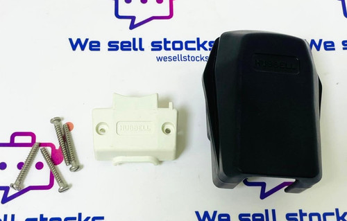 Lincoln electric t12153 - lincoln, t12153-10