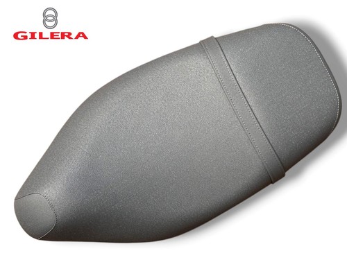 Cm005501 selle - cm005501,