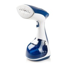 Défroisseur vapeur DOMO