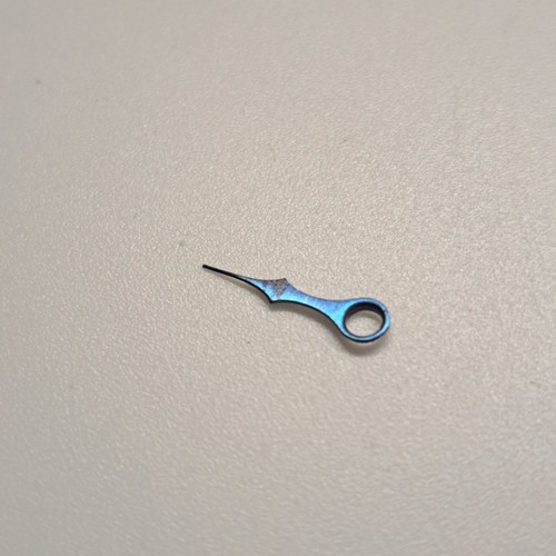 Comparateur micromètre roch - comparateur,