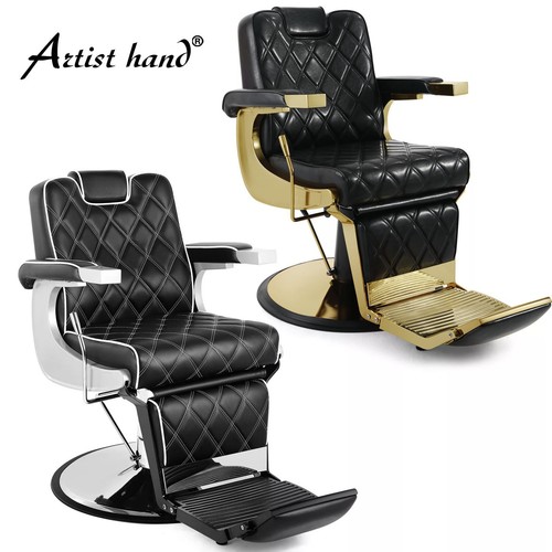 Artist hand heavy duty - hand,