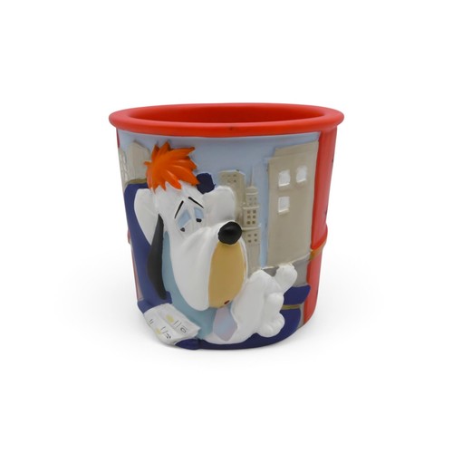 Droopy tex avery 3d - avery, –