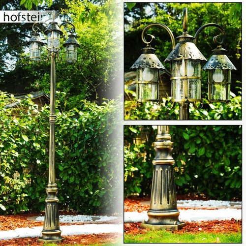 Lampadaire luminaire - lampadaire,