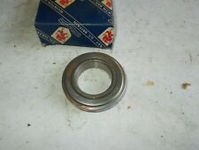 Coussin De Recul De Friction