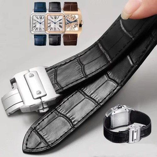 Bracelet montre ceinture - montre,