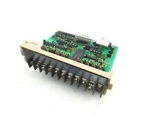 HITACHI AGM-IV 33016133-5 64151