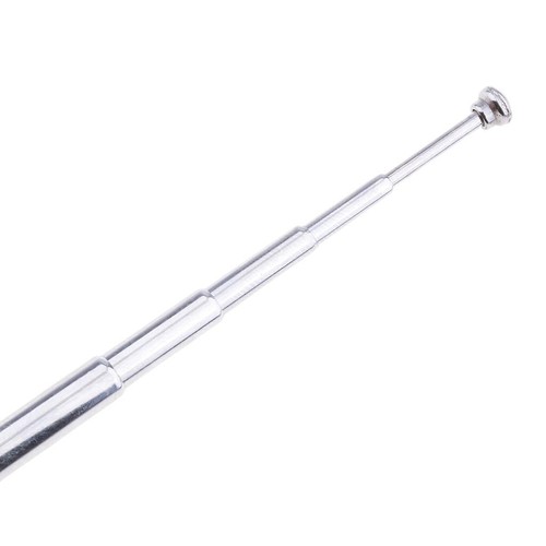 Pièces antenne - 10,