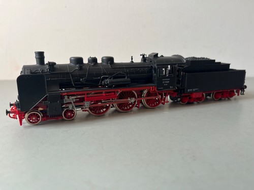 Roco loco 230 - ho,
