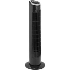 Ventilateur de colonne TRISTAR