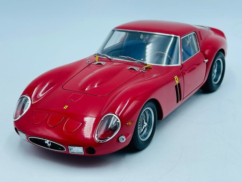 Kyosho 08431r ferrari - 08431r,