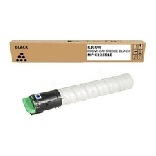 TONER ORIGINAL RICOH MPC2051