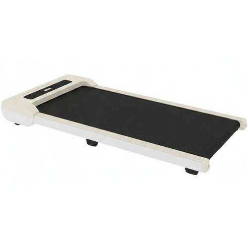 Tapis course - de,