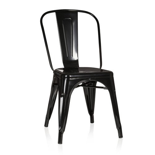 645020 chaise bistrot - chaise,