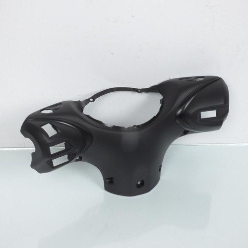 Couvre guidon pour - couvre, scooter