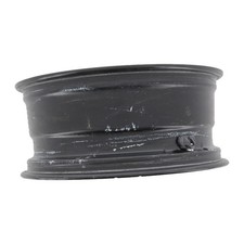 Jante alu - Mercedes CLASSE