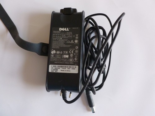 Câble charge dell inspiron - charge,