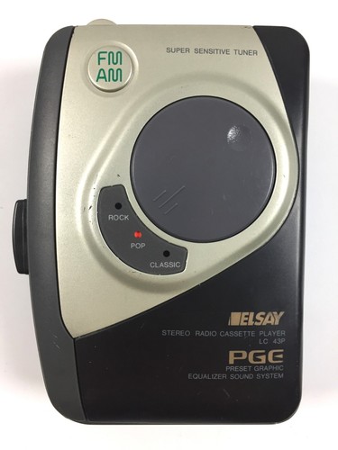 Elsay 43p avec défaut - 43p,